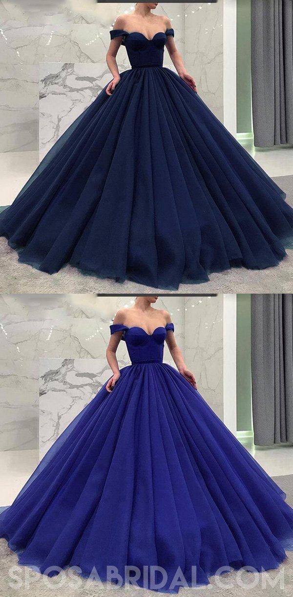 Shiny Sequins Mermaid Burgundy/Blue/Black Long Prom Dress, Burgundy/Bl –  abcprom